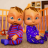 icon Real Mother Life SimulatorBaby Twins Care Games(Simulator Kehidupan Ibu Nyata- Game Perawatan Kembar 2021
) 1.0.2