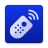 icon SHARP TV Remote(Remote Control TV Sharp) 1.0.7_mts