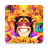 icon Jungle King(Jungle King
) 1.0