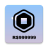 icon Free Robux Scratch(Robux Gratis - Gores Dan Menangkan - Dapatkan Robux Nyata
) 1.0