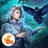 icon 1.0.21