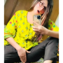 icon pakistani girls chat(gadis India nyata video chat)