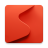 icon Superlist 1.22.0