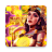 icon Mighty Pharaoh(Perkasa Firaun
) 1.0
