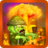 icon Zombies vs House Defender(Zombie vs Satu Orang: Bertahan Hidup 2D) 0.35