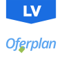 icon Oferplan(Oferplan Kebenaran)