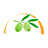 icon 2.0.0