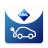 icon Aral Fuel & Charge(Aral Fuel Charge) 3.17.0