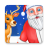 icon Santas Christmas Day(Santa's Christmas day) 1.17