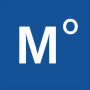 icon Meteo ICM(Meteo ICM — prakiraan cuaca)
