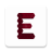 icon Engranados(Engranados
) 1.1