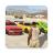 icon TipsForGrandCityAutos(Kiat Untuk Trik Pencurian Mobil Grand City 2021
) 1.1