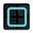 icon net.bohush.make.square.puzzle(Make a Square - Puzzle Game) 1.2.3