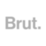 icon Brut(Brut. Aplikasi sebelumnya)