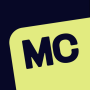 icon MyCoach: PT In Your Pocket (MyCoach: PT Di Saku Anda)
