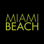 icon Experience Miami Beach