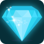 icon Guide and Tips For Diamond (Panduan Offline dan Tips Untuk Diamond)