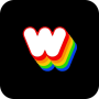 icon Wombo(Wom video pendek 2021 --- Guide
)