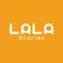 icon Lala Stories - Beyond Tales! (Kisah Lala yang Belum Dipotong - Melampaui Kisah!)