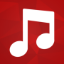 icon Radio FM(Radio FM - Semua Radio Turki)