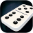 icon Dominoes(Domino Klasik Permainan Domino) 1.5.0