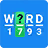icon Figgerits(Figgerits 3D - Game Puzzle Kata) 2.2.0