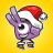 icon Dobble Go!(Temukan! Pergi!) 83.1.227