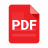 icon All PDF Reader(Pembaca PDF - Penampil PDF) 1.1.6