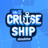 icon Idle Cruise Ship Simulator 0.8.0