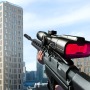 icon Modern FPS Sniper: Shooter 3D()