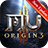 icon MU ORIGIN 3(MU ORIGIN 3:Pugilist) 10.0.1