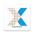 icon Xenter File Transfer(Xenter Transfer File - Bagikan Aplikasi File
) 1.0