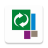 icon Abfall-App(Grafschaft) 9.18.5