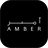 icon Amber 4.7.2 - 2106418