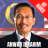 icon Anwar Ibrahim(MyBuku - Anwar Ibrahim
) 1.1