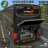 icon Euro Bus Driving Game 3D(Mengemudi Bus Nyata Mensimulasikan) 1.0.2.2