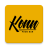 icon Konn Club 1.5.0