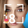 icon How Old()