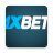 icon 1XBET: Sports Betting Live Results Fans Guide(1XBET: Taruhan Olahraga Hasil Langsung Panduan Penggemar
) 1.0