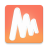 icon Musi Free Simple Music Streaming Helper(Musi Gratis Simple Music Streaming Helper
) 1.0