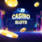 icon Egyptian Casino(Slot Kasino Mesir Epik) 1.4
