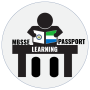 icon MBSSE Learning Passport(MBSSE Learning Passport
)