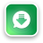 icon Auto Status Saver(Status - Penghemat Status Otomatis untuk WhatsApp
) 1.3