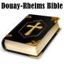 icon Bible Douay-Rheims Version(Alkitab (Versi Douay-Rheims))