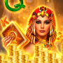 icon com.goldenegyptguideb.guide(Mesir
)