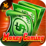 icon Money Coming Slot-TaDa Games (Uang Datang Slot-TaDa Games)