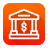 icon Bank Balance Check & Enquiry(Cek Kirim Saldo Bank
) 1.1