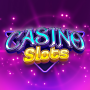 icon Casino Slots(Pix 777 dapatkan uang)