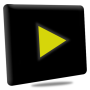 icon Videode-r - Video Downloader (Videode-r - Pengunduh Video Aplikasi Alumni)