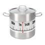 icon Kitchen Timer(Timer Dapur)